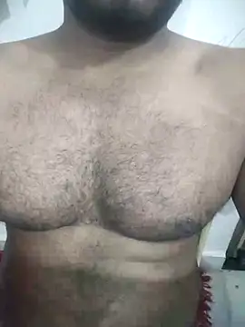 Snapshot of delhi-service chatting on September 14, 2025, 12:04 pm delhi-service online show from September 14, 2025, 12:04 pm