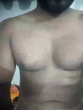 Snapshot of delhi-service chatting on November 29, 2025, 10:40 am delhi-service online show from November 29, 2025, 10:40 am