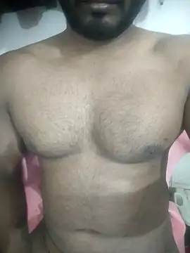 Snapshot of delhi-service chatting on December 3, 2025, 11:30 am delhi-service online show from December 3, 2025, 11:30 am