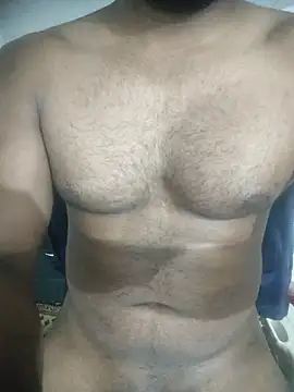 Snapshot of delhi-service chatting on December 14, 2025, 8:46 pm delhi-service online show from December 14, 2025, 8:46 pm