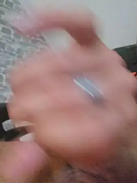 Mynotikxh online show from March 22, 2026, 7:23 am