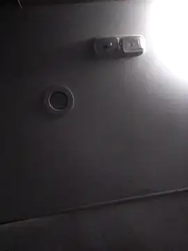 ruffdiamond online show from January 4, 2025, 10:05 am