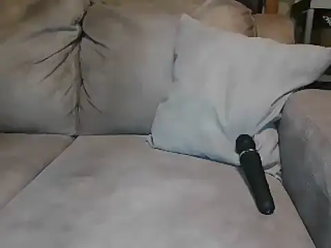 AshleyRain online show from April 4, 2026, 9:56 pm