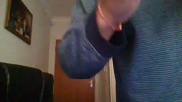 rauncher1 online show from February 14, 2025, 10:07 am