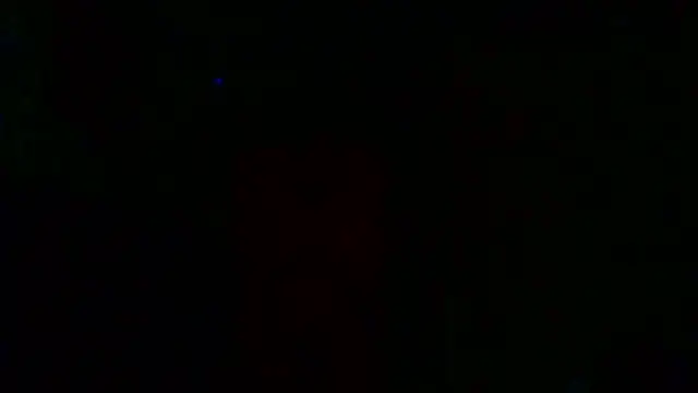 rauncher1 online show from January 18, 2026, 9:46 am