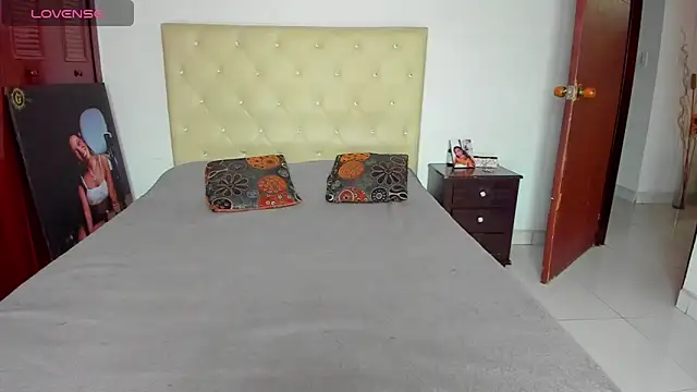 LUISSA  online show from May 17, 2026, 2:57 pm