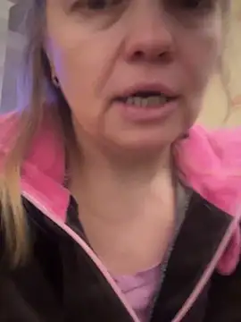 Susanel online show from January 1, 2025, 4:07 pm