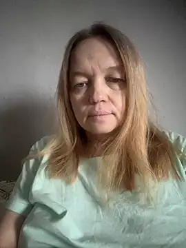 Susanel online show from January 17, 2025, 8:56 am