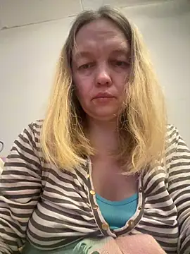 Susanel online show from January 19, 2025, 4:25 pm