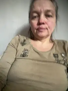 Susanel online show from March 15, 2025, 12:13 pm