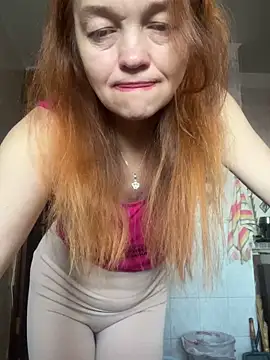 Susanel online show from February 5, 2026, 9:25 am