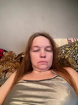 Susanel online show from April 11, 2026, 11:03 am