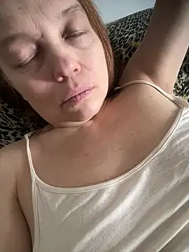 Susanel online show from April 13, 2026, 11:59 am