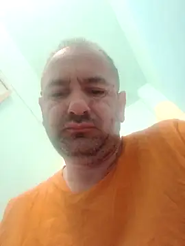 Venelin ruse online show from April 4, 2026, 1:48 am