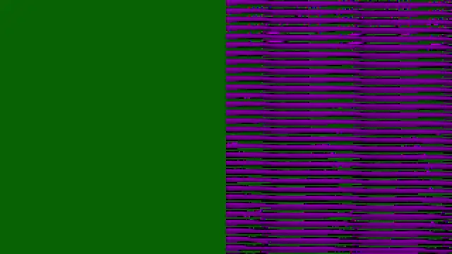 lettylatinaxh online show from October 6, 2025, 6:38 pm