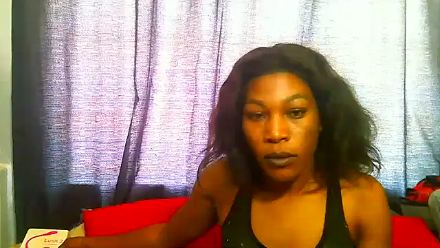 Snapshot of freaky_naughty chatting on January 19, 2025, 10:50 am freaky naughty online show from January 19, 2025, 10:50 am