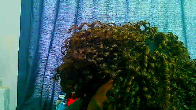 Snapshot of freaky_naughty chatting on February 18, 2025, 11:44 am freaky naughty online show from February 18, 2025, 11:44 am
