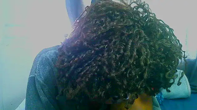 Snapshot of freaky_naughty chatting on October 31, 2025, 11:00 am freaky naughty online show from October 31, 2025, 11:00 am