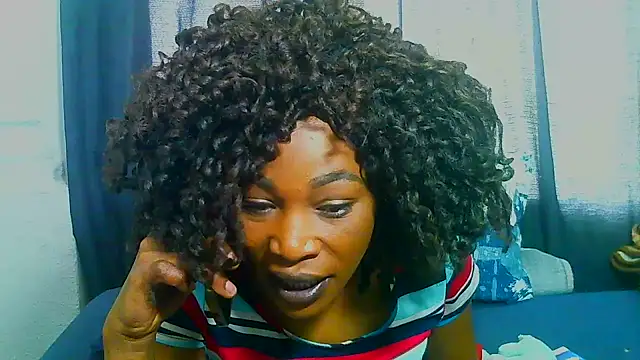 Snapshot of freaky_naughty chatting on November 3, 2025, 9:54 am freaky naughty online show from November 3, 2025, 9:54 am