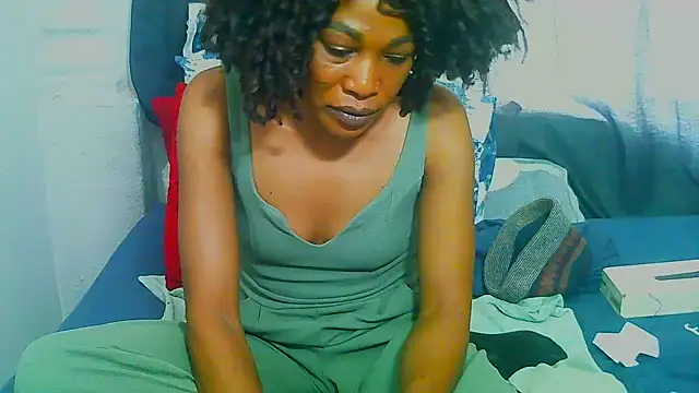 Snapshot of freaky_naughty chatting on November 8, 2025, 12:49 pm freaky naughty online show from November 8, 2025, 12:49 pm