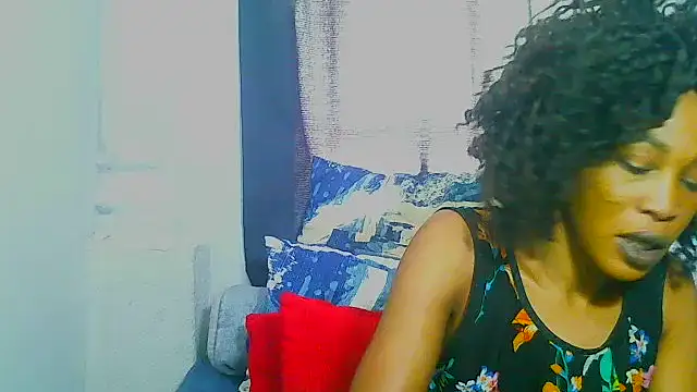 Snapshot of freaky_naughty chatting on November 23, 2025, 10:59 am freaky naughty online show from November 23, 2025, 10:59 am