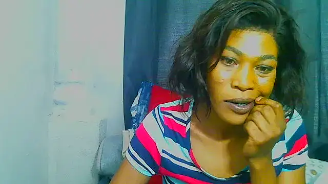 Snapshot of freaky_naughty chatting on November 27, 2025, 2:41 pm freaky naughty online show from November 27, 2025, 2:41 pm