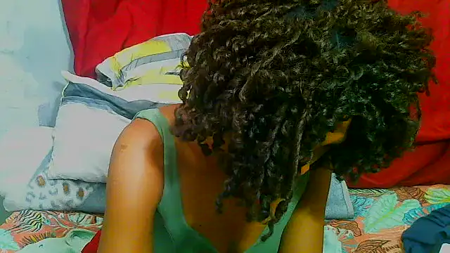 Snapshot of freaky_naughty chatting on December 3, 2025, 10:35 am freaky naughty online show from December 3, 2025, 10:35 am