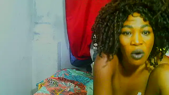 Snapshot of freaky_naughty chatting on December 5, 2025, 10:13 am freaky naughty online show from December 5, 2025, 10:13 am