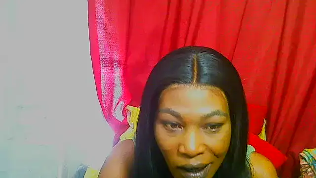 Snapshot of freaky_naughty chatting on January 8, 2026, 10:17 am freaky naughty online show from January 8, 2026, 10:17 am