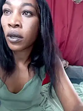 Snapshot of freaky_naughty chatting on January 9, 2026, 1:36 pm freaky naughty online show from January 9, 2026, 1:36 pm