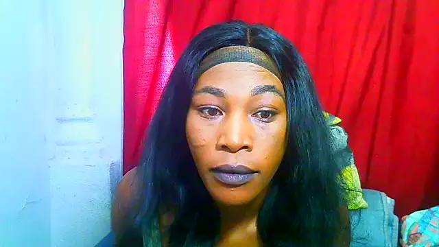 Snapshot of freaky_naughty chatting on January 11, 2026, 8:30 am freaky naughty online show from January 11, 2026, 8:30 am