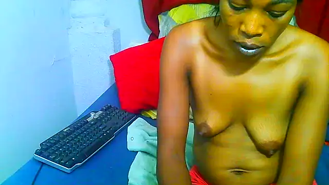 Snapshot of freaky_naughty chatting on January 11, 2026, 8:47 pm freaky naughty online show from January 11, 2026, 8:47 pm