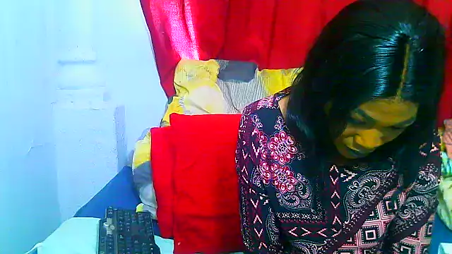 Snapshot of freaky_naughty chatting on January 12, 2026, 9:58 am freaky naughty online show from January 12, 2026, 9:58 am