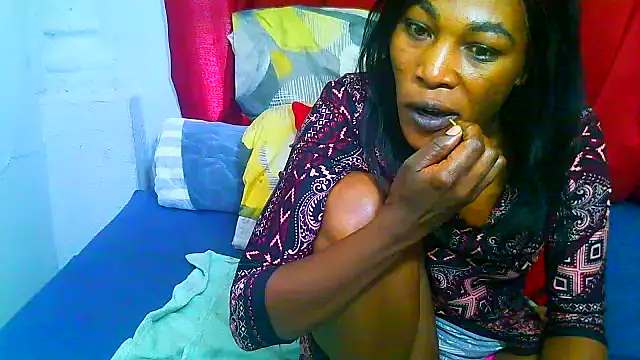 Snapshot of freaky_naughty chatting on January 14, 2026, 1:39 pm freaky naughty online show from January 14, 2026, 1:39 pm