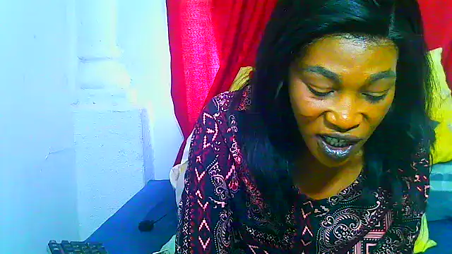 Snapshot of freaky_naughty chatting on January 15, 2026, 9:25 am freaky naughty online show from January 15, 2026, 9:25 am