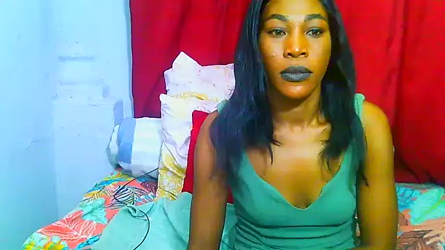 Snapshot of freaky_naughty chatting on January 19, 2026, 7:12 am freaky naughty online show from January 19, 2026, 7:12 am