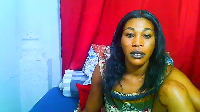 Snapshot of freaky_naughty chatting on February 2, 2026, 10:25 am freaky naughty online show from February 2, 2026, 10:25 am
