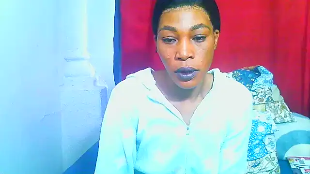 Snapshot of freaky_naughty chatting on February 15, 2026, 8:35 am freaky naughty online show from February 15, 2026, 8:35 am