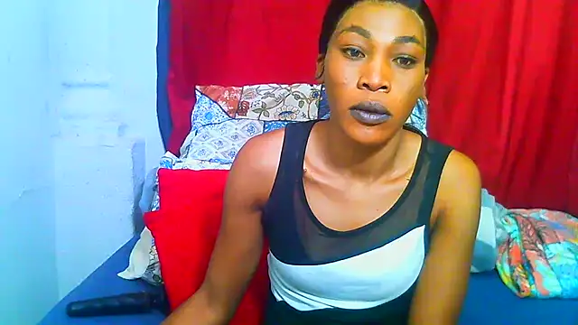 Snapshot of freaky_naughty chatting on February 17, 2026, 9:39 am freaky naughty online show from February 17, 2026, 9:39 am