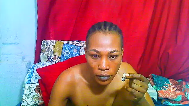Snapshot of freaky_naughty chatting on March 4, 2026, 7:58 am freaky naughty online show from March 4, 2026, 7:58 am