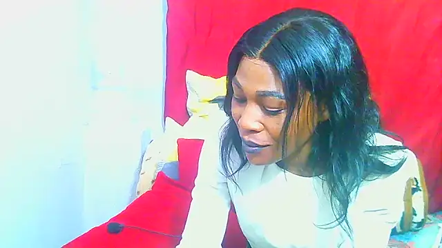 Snapshot of freaky_naughty chatting on April 15, 2026, 10:22 am freaky naughty online show from April 15, 2026, 10:22 am