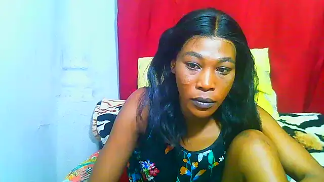 Snapshot of freaky_naughty chatting on April 17, 2026, 9:01 am freaky naughty online show from April 17, 2026, 9:01 am