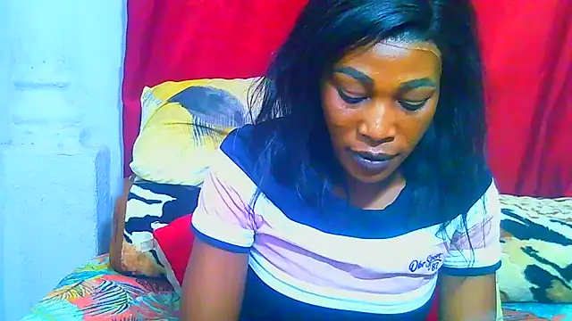 Snapshot of freaky_naughty chatting on April 22, 2026, 10:39 am freaky naughty online show from April 22, 2026, 10:39 am
