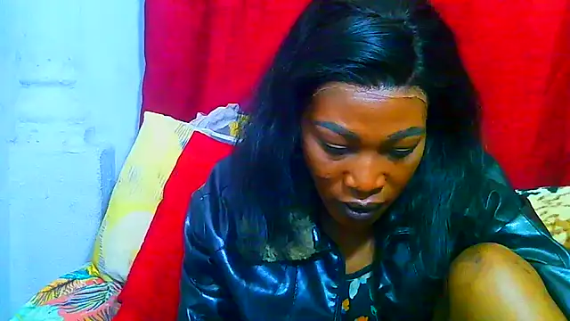 Snapshot of freaky_naughty chatting on April 23, 2026, 9:08 am freaky naughty online show from April 23, 2026, 9:08 am