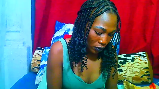 Snapshot of freaky_naughty chatting on April 29, 2026, 11:47 am freaky naughty online show from April 29, 2026, 11:47 am