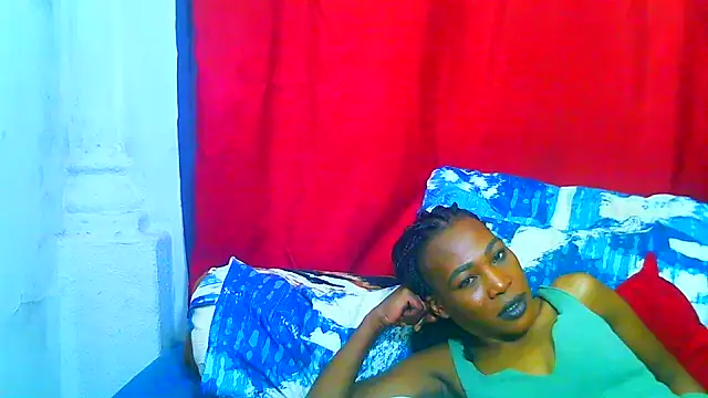 Snapshot of freaky_naughty chatting on April 30, 2026, 9:59 am freaky naughty online show from April 30, 2026, 9:59 am