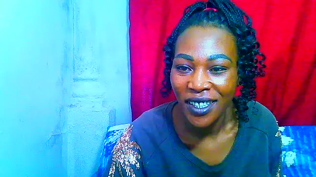 Snapshot of freaky_naughty chatting on May 10, 2026, 1:05 pm freaky naughty online show from May 10, 2026, 1:05 pm