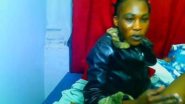 Snapshot of freaky_naughty chatting on May 16, 2026, 5:23 pm freaky naughty online show from May 16, 2026, 5:23 pm