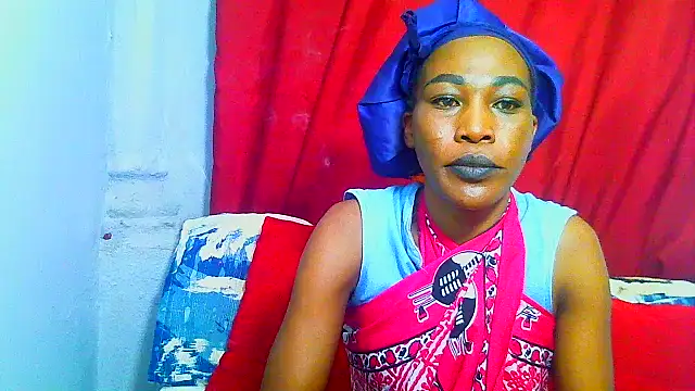 Snapshot of freaky_naughty chatting on May 23, 2026, 10:30 am freaky naughty online show from May 23, 2026, 10:30 am