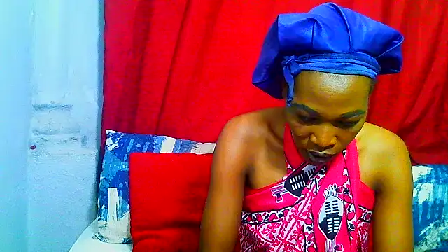 Snapshot of freaky_naughty chatting on May 24, 2026, 9:58 am freaky naughty online show from May 24, 2026, 9:58 am